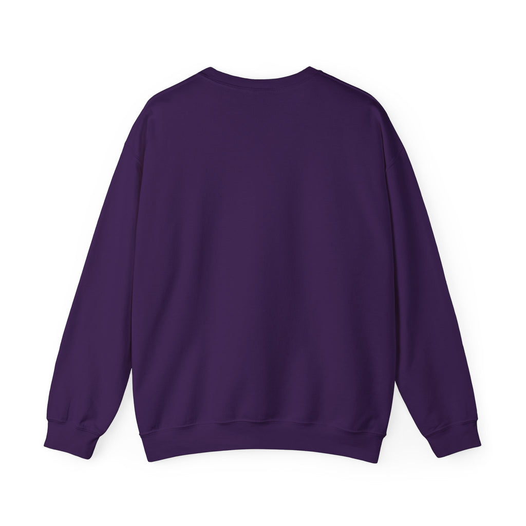 CURiODDiTY Unisex Heavy Blend™ Crewneck Sweatshirt