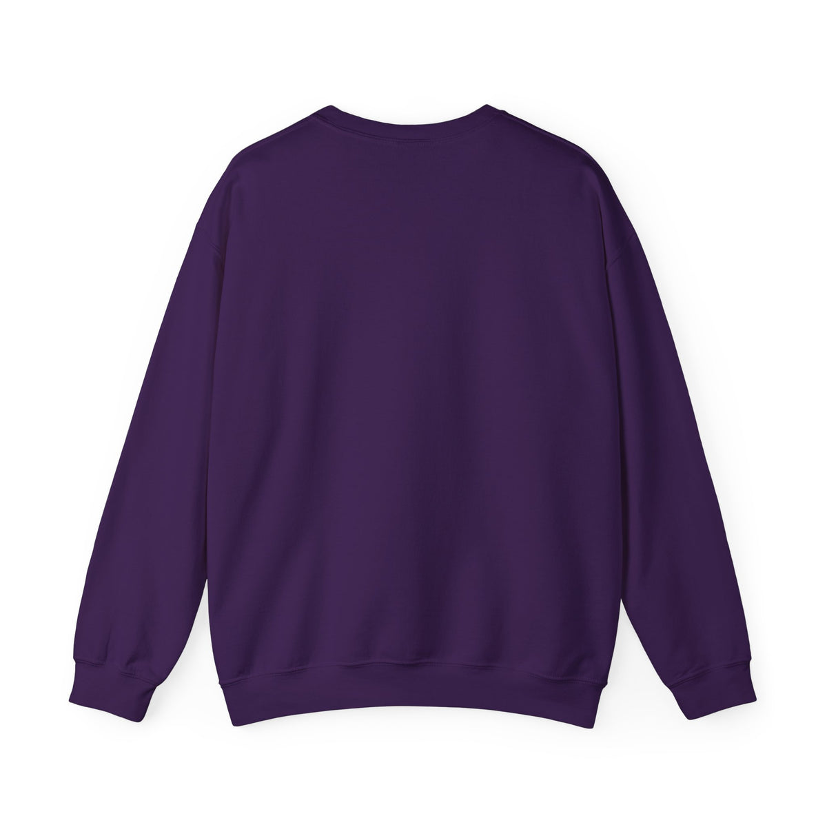 CURiODDiTY Unisex Heavy Blend™ Crewneck Sweatshirt