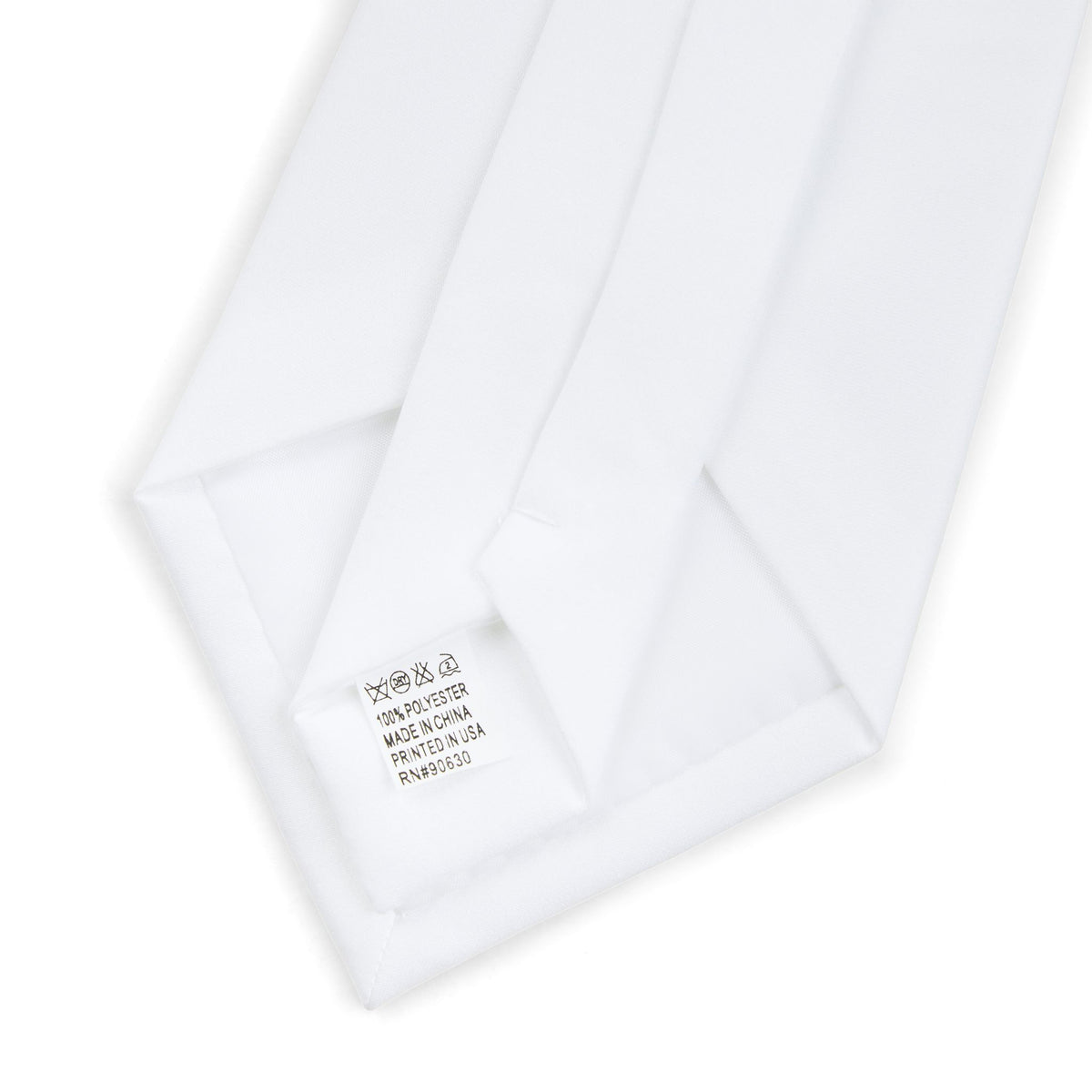 CURiODDiTY "Odd" Necktie