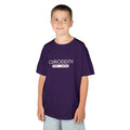 CURiODDiTY Kids Heavy Cotton™ Tee