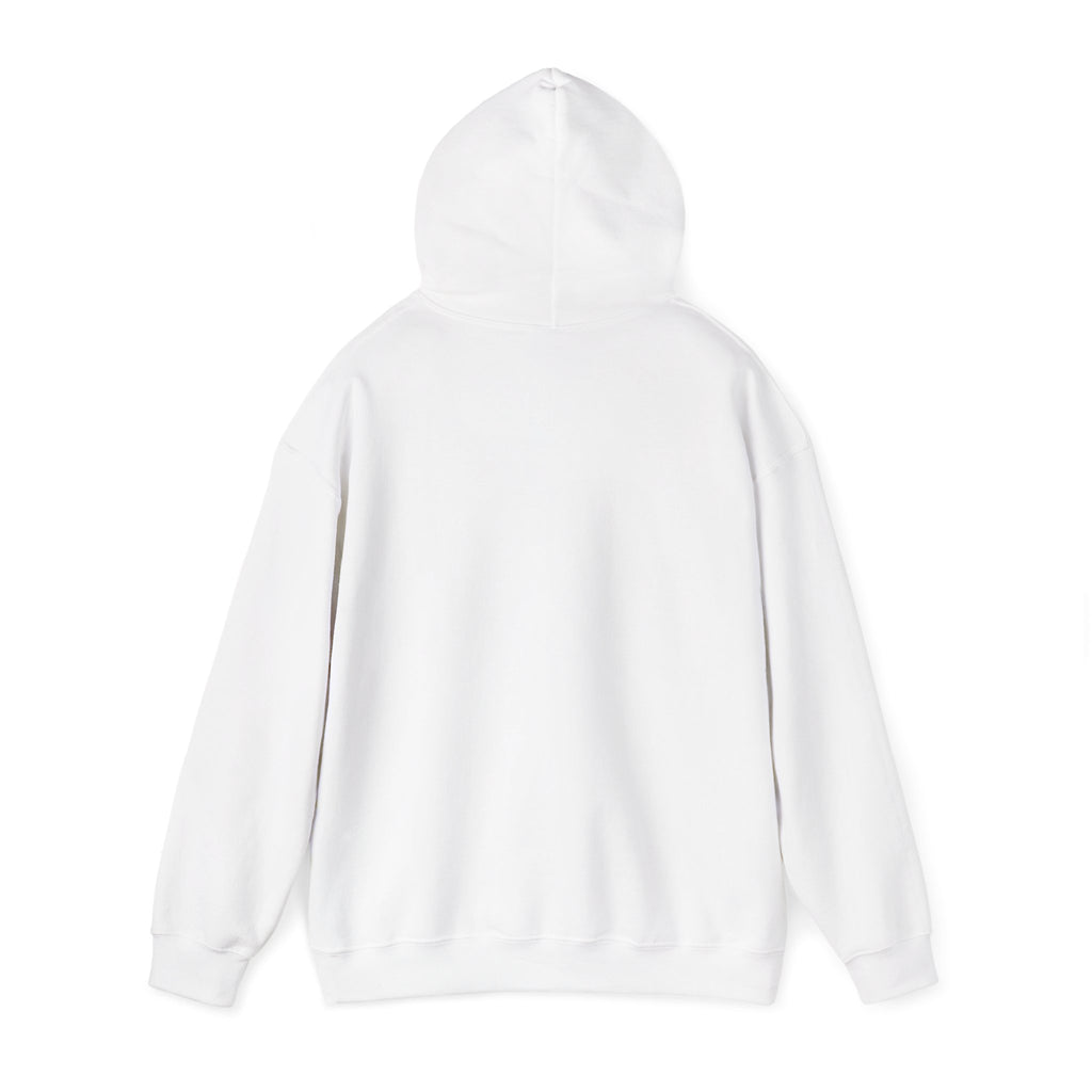 CURiODDiTY Unisex Heavy Blend™ Hooded Sweatshirt