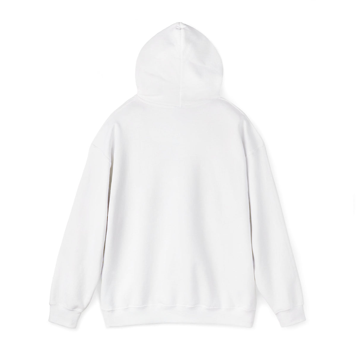CURiODDiTY Unisex Heavy Blend™ Hooded Sweatshirt
