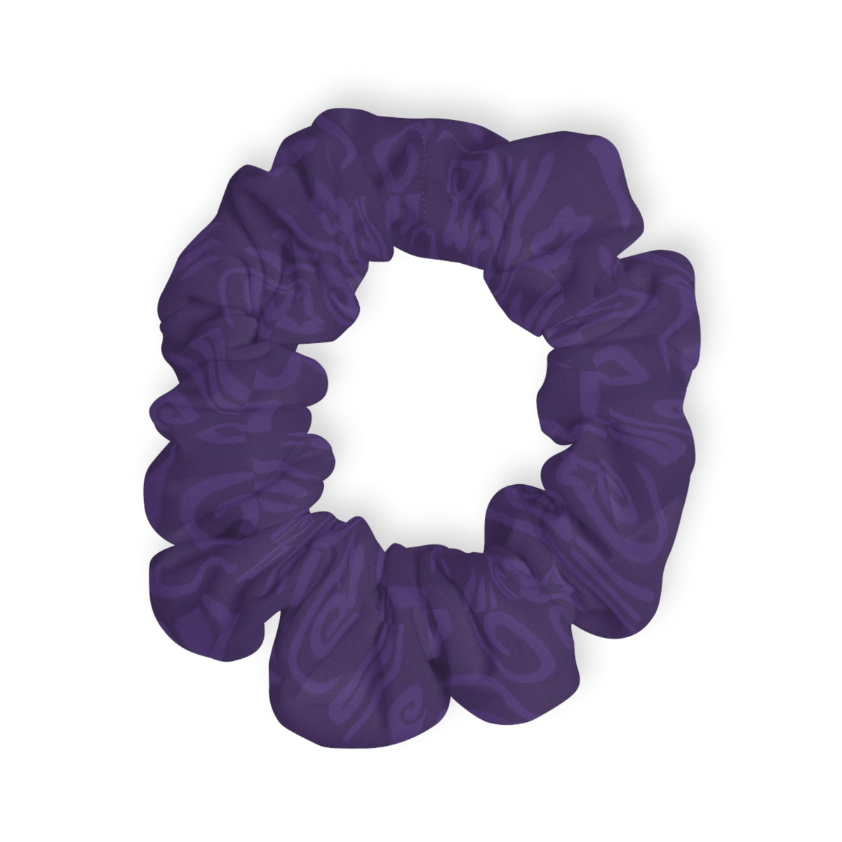 CURiODDiTY Scrunchie
