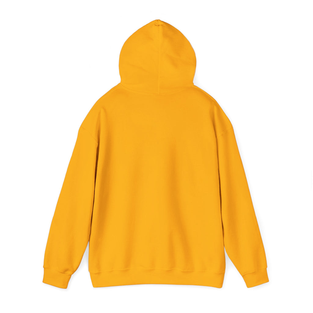 CURiODDiTY Unisex Heavy Blend™ Hooded Sweatshirt