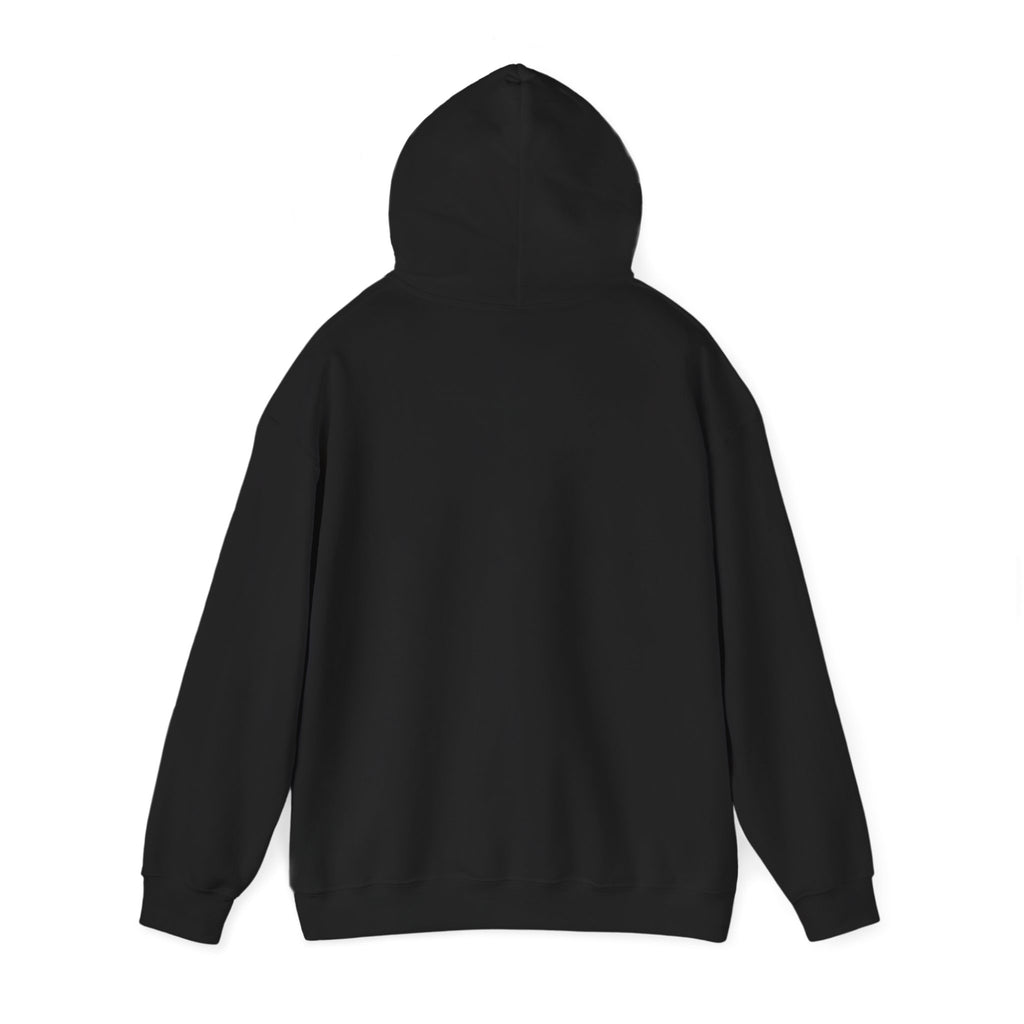 CURiODDiTY Unisex Heavy Blend™ Hooded Sweatshirt