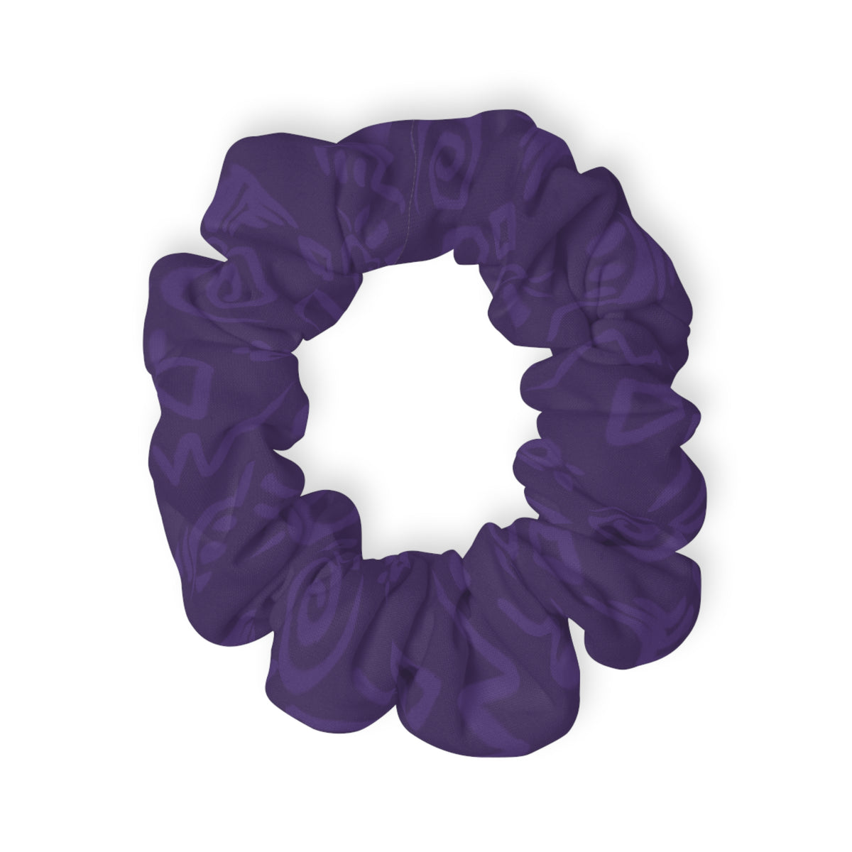 CURiODDiTY Scrunchie