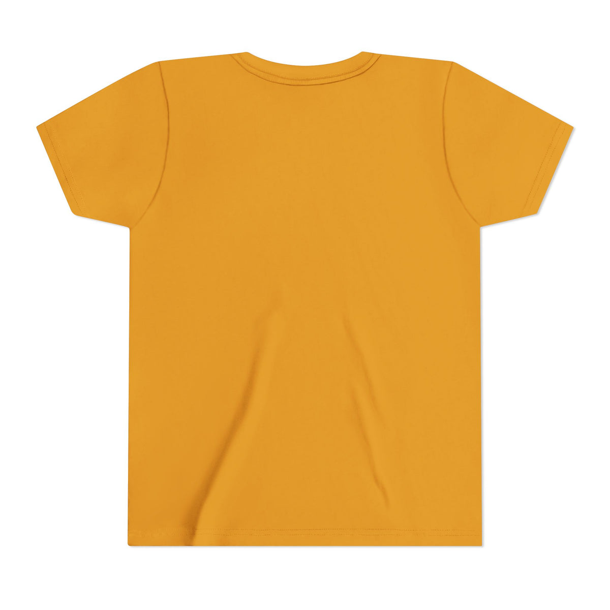 CURiODDiTY Youth Short Sleeve Tee