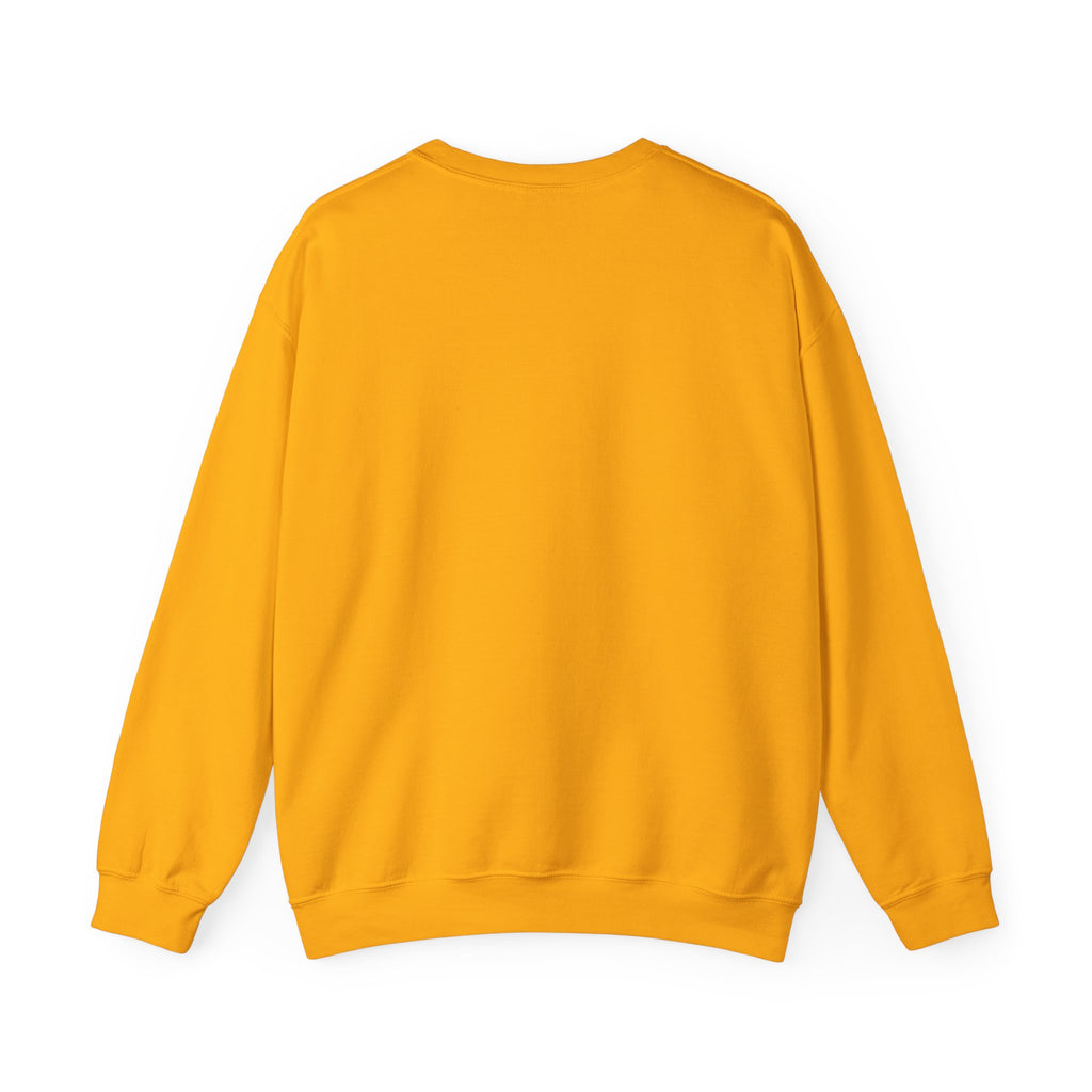 CURiODDiTY Unisex Heavy Blend™ Crewneck Sweatshirt