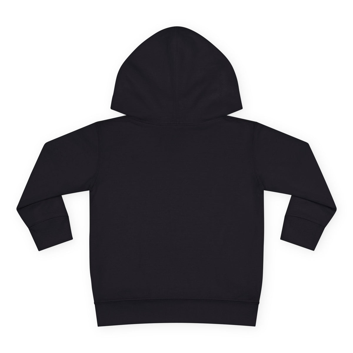 CURiODDiTY Toddler Pullover Fleece Hoodie