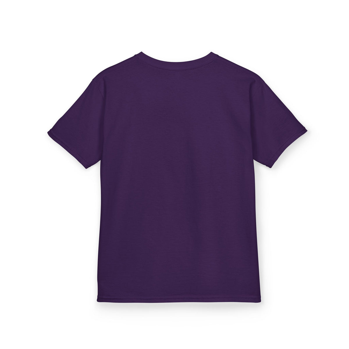 CURiODDiTY Kids Heavy Cotton™ Tee
