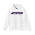 CURiODDiTY Unisex Heavy Blend™ Hooded Sweatshirt