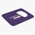 CURiODDiTY Mouse Pad