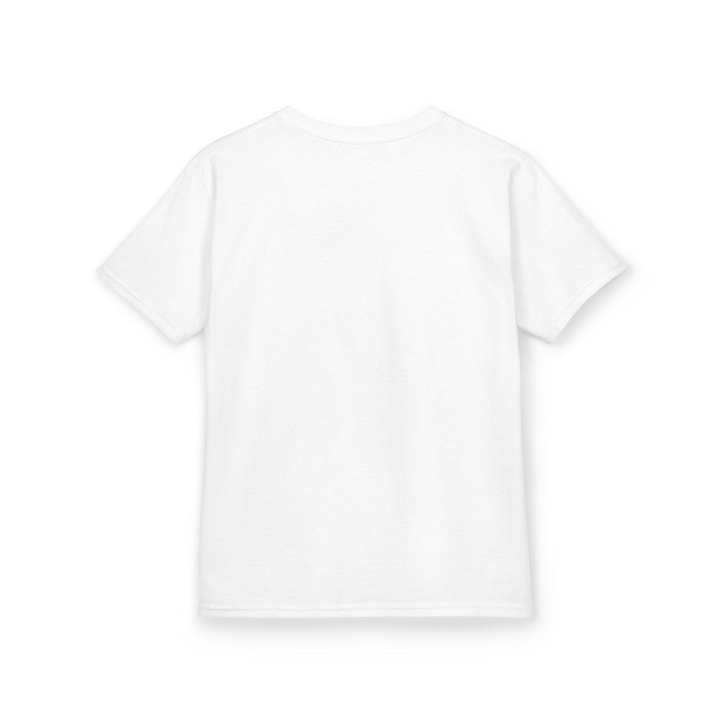 CURiODDiTY Kids Heavy Cotton™ Tee