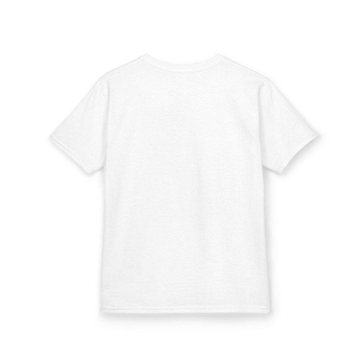 CURiODDiTY Kids Heavy Cotton™ Tee