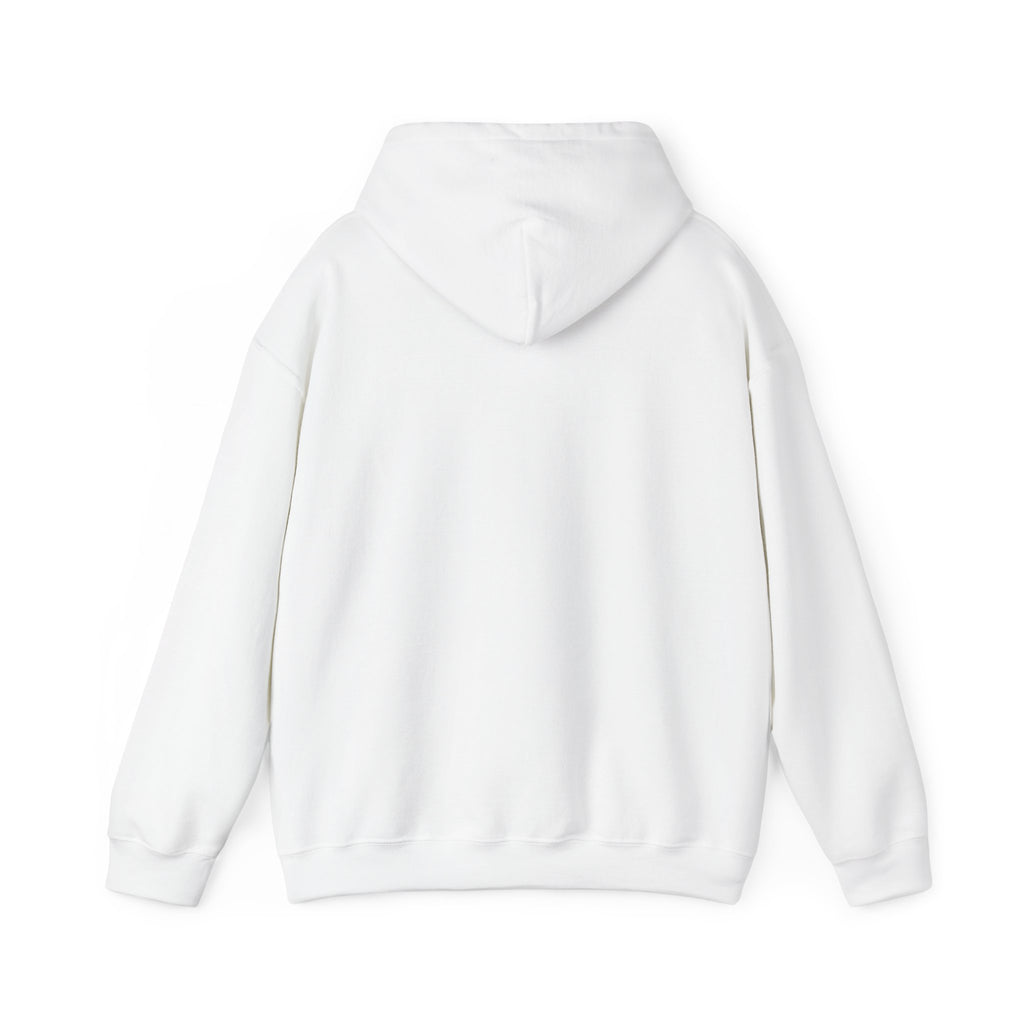 CURiODDiTY Unisex Heavy Blend™ Hooded Sweatshirt