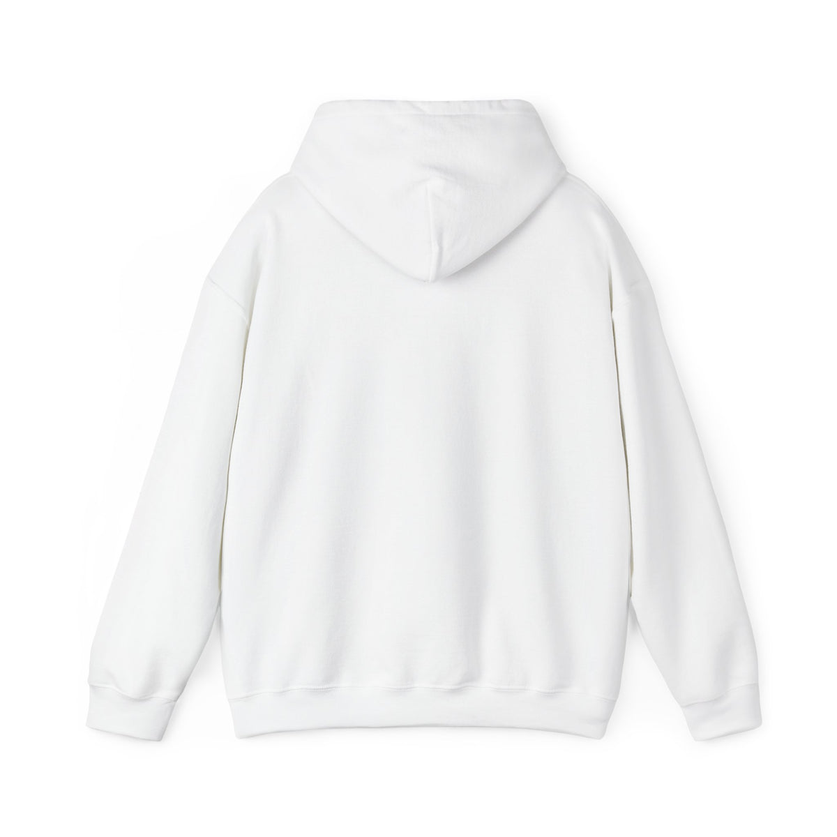CURiODDiTY Unisex Heavy Blend™ Hooded Sweatshirt