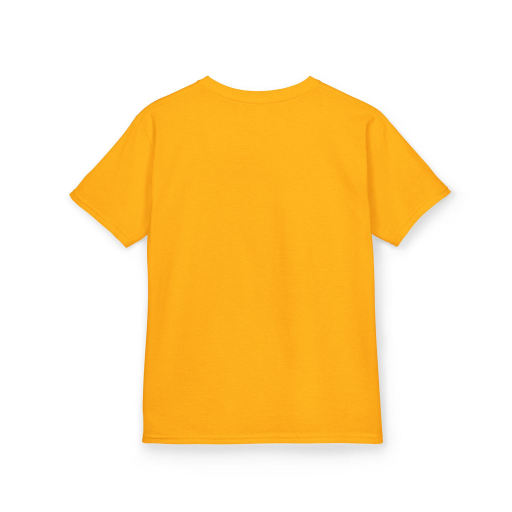 CURiODDiTY Kids Heavy Cotton™ Tee