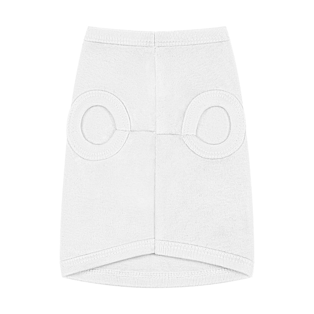 CURiODDiTY Pet Tank Top