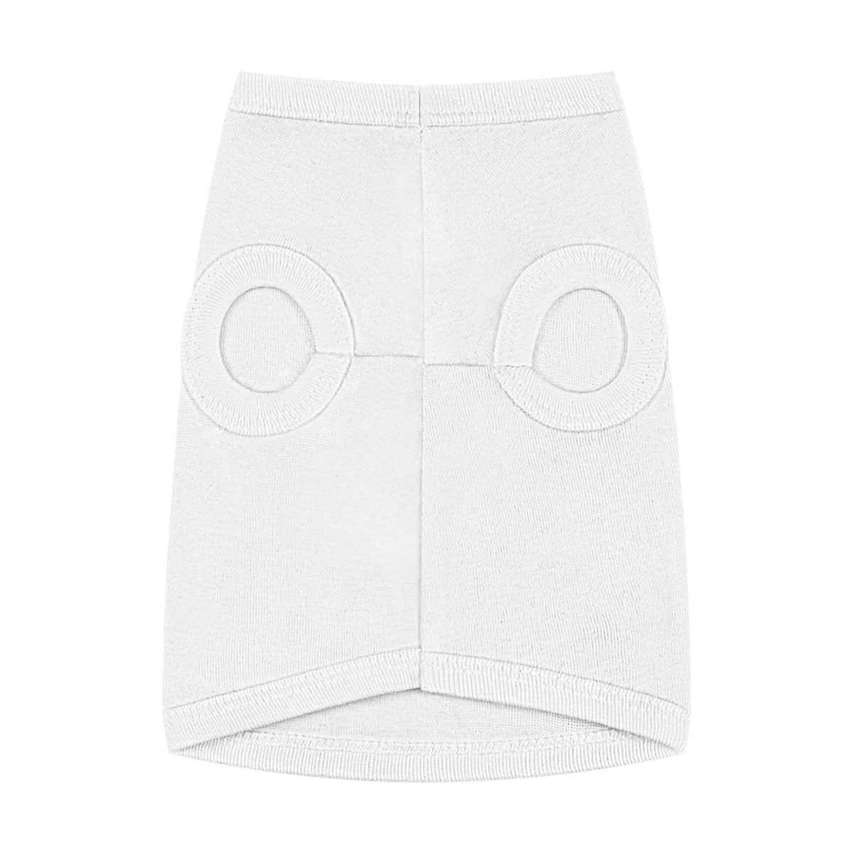 CURiODDiTY Pet Tank Top
