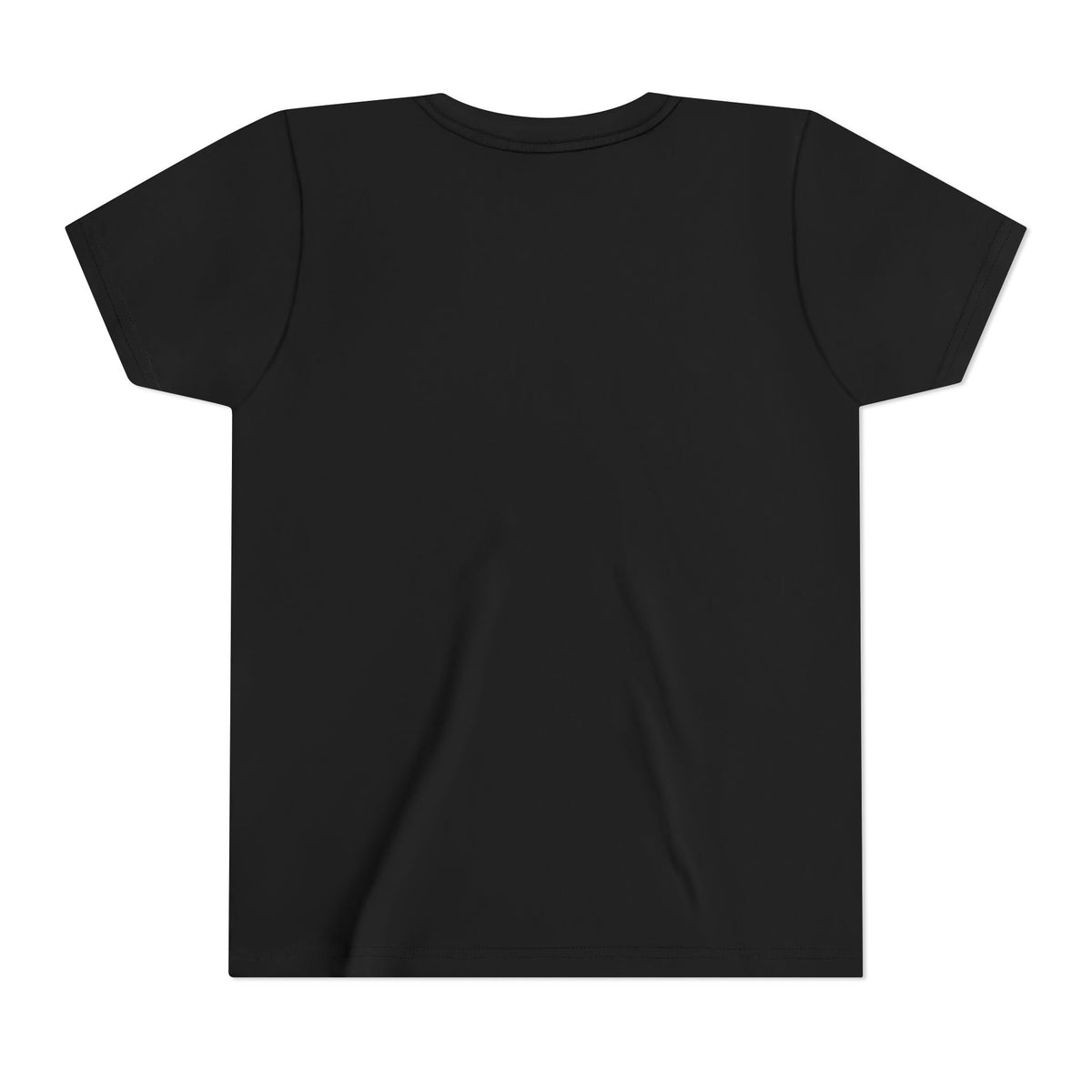CURiODDiTY Youth Short Sleeve Tee