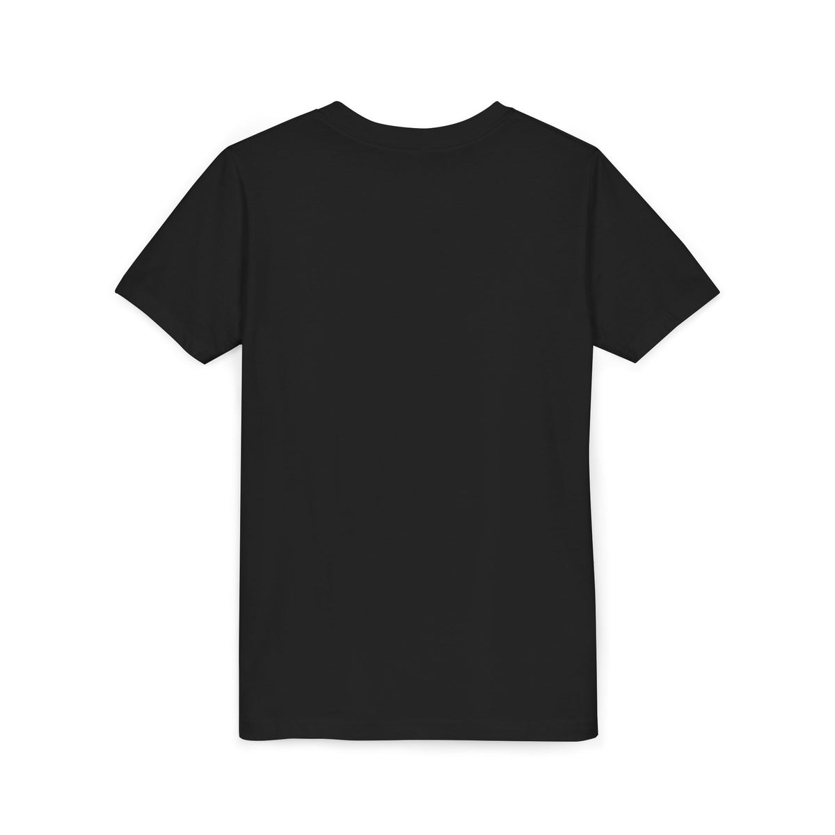CURiODDiTY Youth Short Sleeve Tee