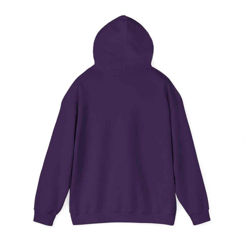 CURiODDiTY Unisex Heavy Blend™ Hooded Sweatshirt