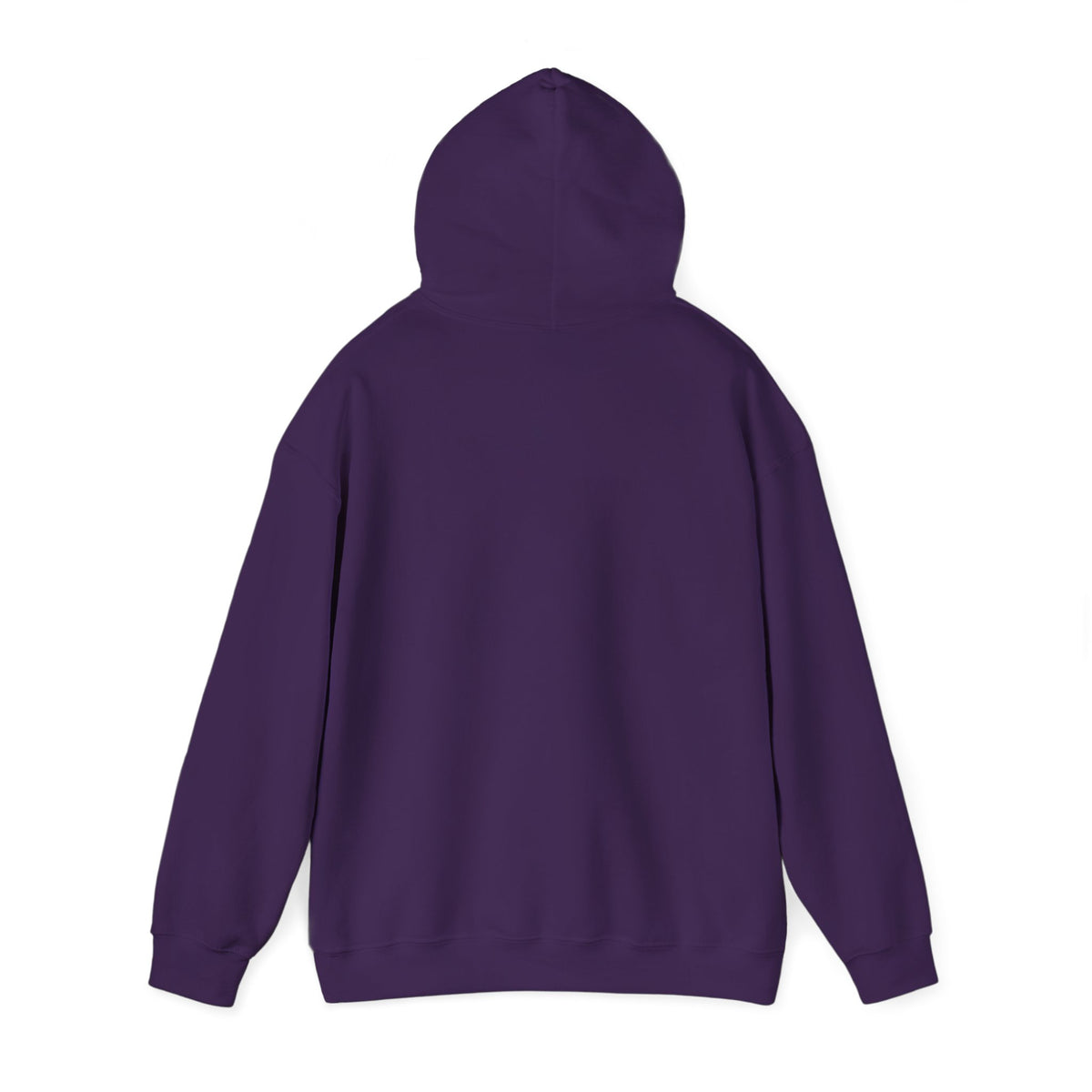 CURiODDiTY Unisex Heavy Blend™ Hooded Sweatshirt