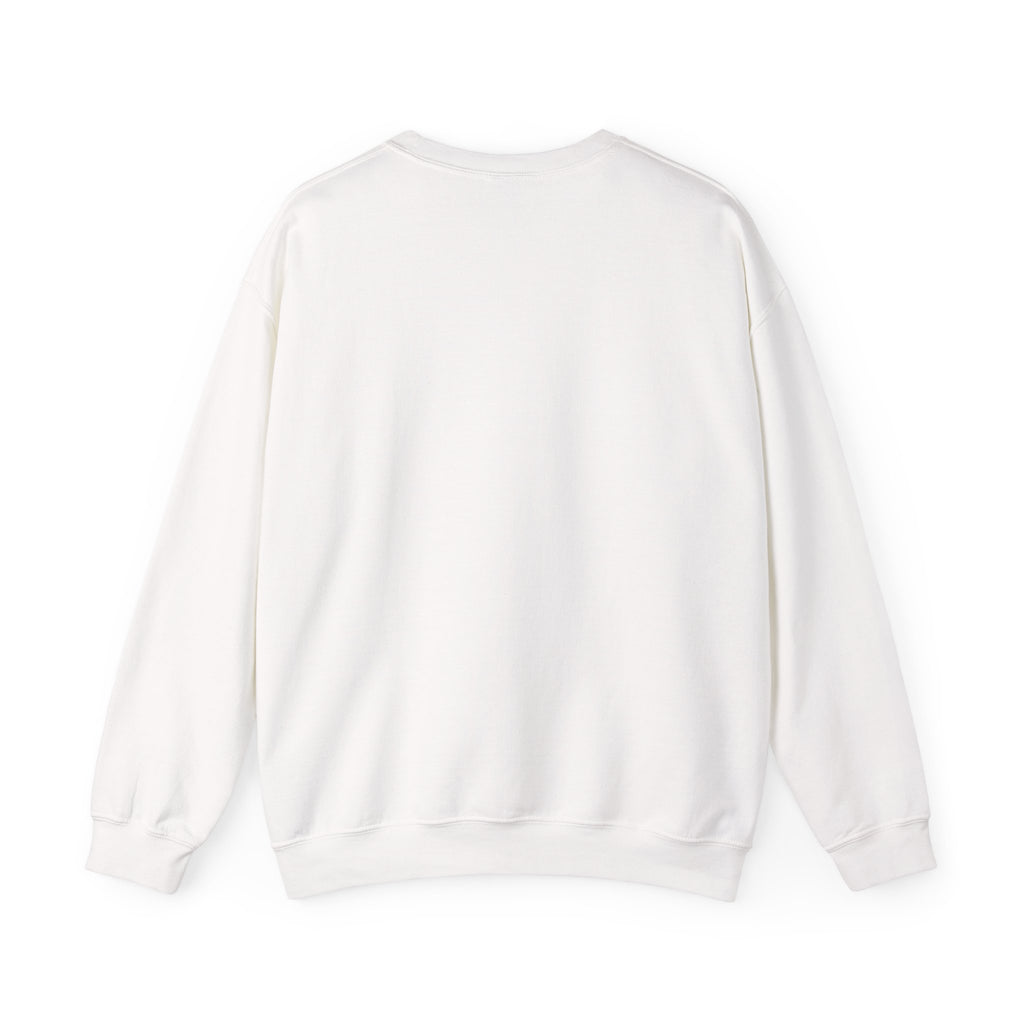 CURiODDiTY Unisex Heavy Blend™ Crewneck Sweatshirt
