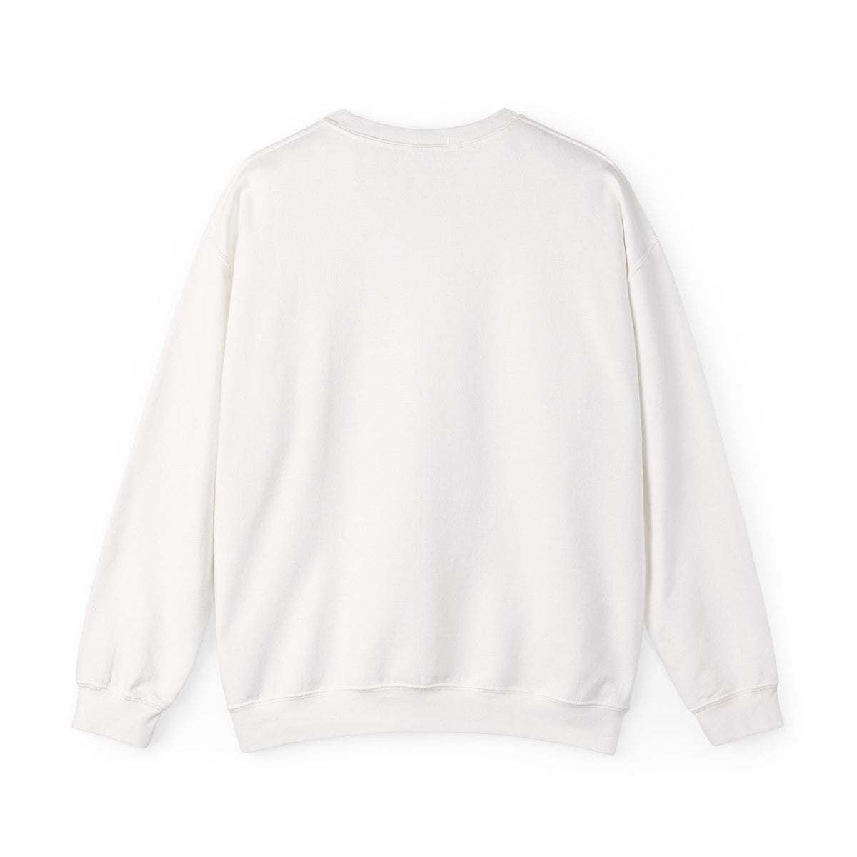 CURiODDiTY Unisex Heavy Blend™ Crewneck Sweatshirt