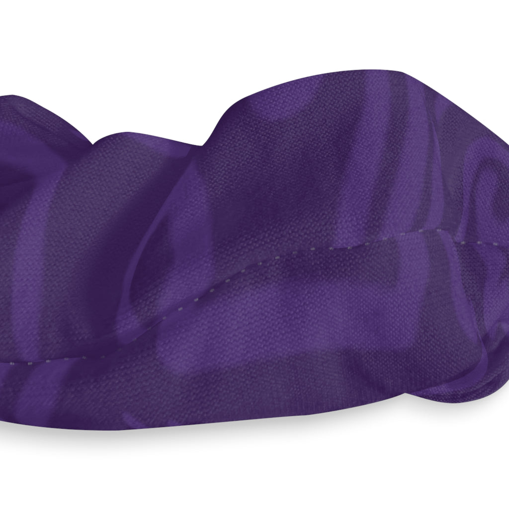 CURiODDiTY Scrunchie