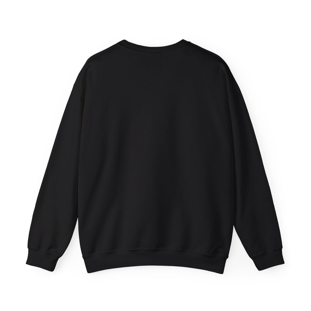 CURiODDiTY Unisex Heavy Blend™ Crewneck Sweatshirt