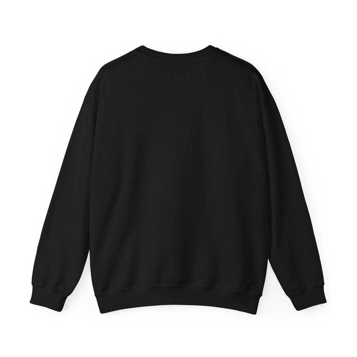 CURiODDiTY Unisex Heavy Blend™ Crewneck Sweatshirt