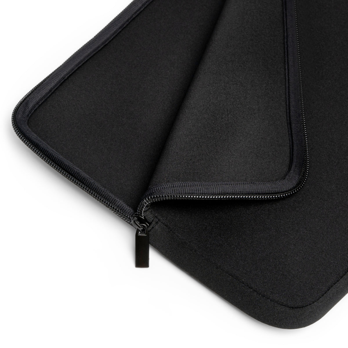 CURiODDiTY Laptop Sleeve