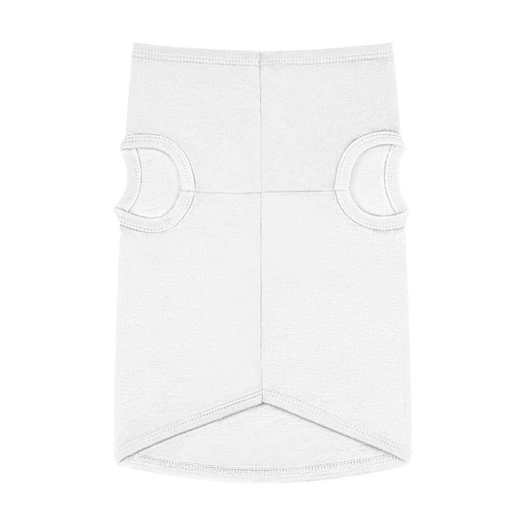 CURiODDiTY Pet Tank Top