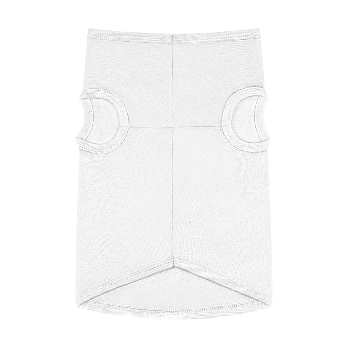 CURiODDiTY Pet Tank Top