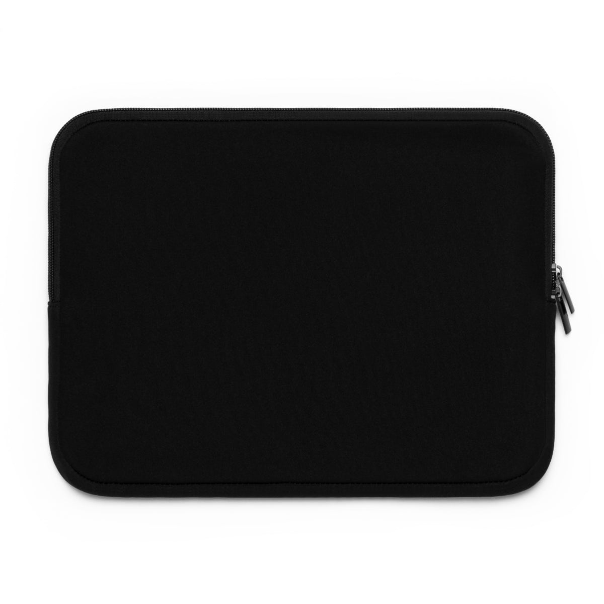CURiODDiTY Laptop Sleeve