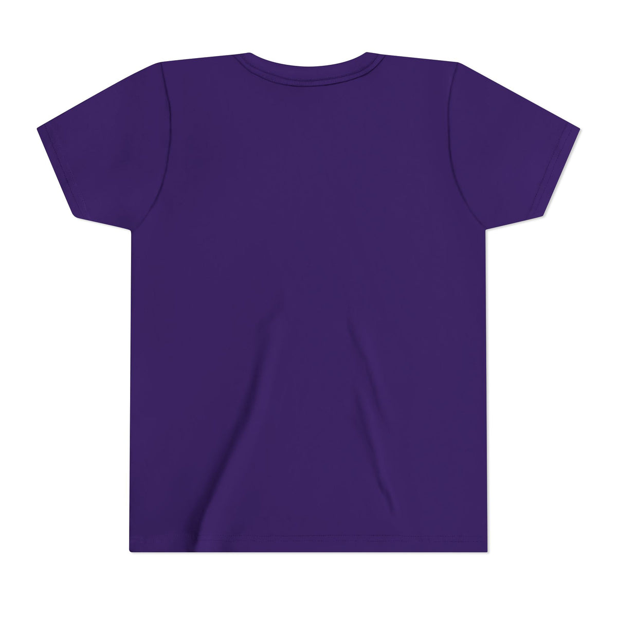 CURiODDiTY Youth Short Sleeve Tee