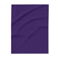 CURiODDiTY Arctic Fleece Blanket