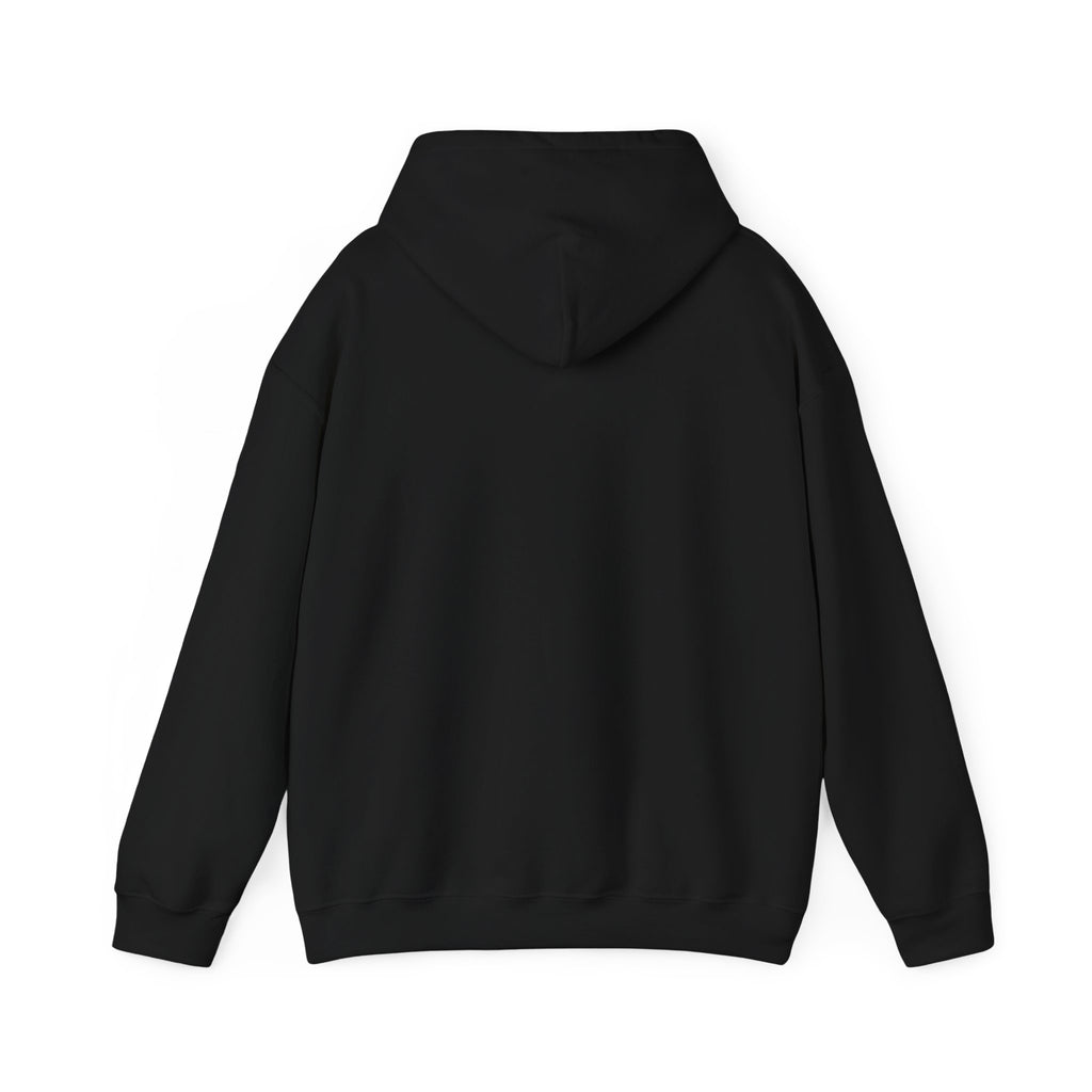 CURiODDiTY Unisex Heavy Blend™ Hooded Sweatshirt