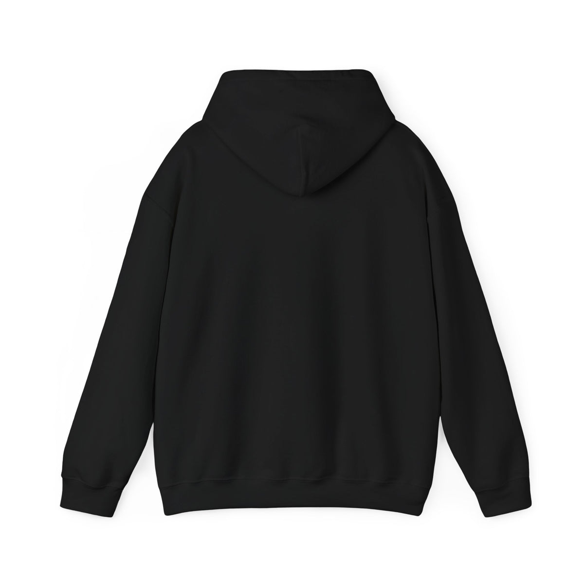 CURiODDiTY Unisex Heavy Blend™ Hooded Sweatshirt