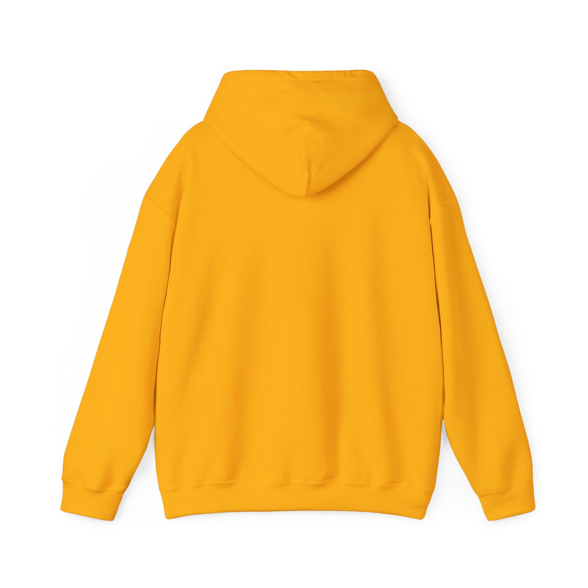 CURiODDiTY Unisex Heavy Blend™ Hooded Sweatshirt