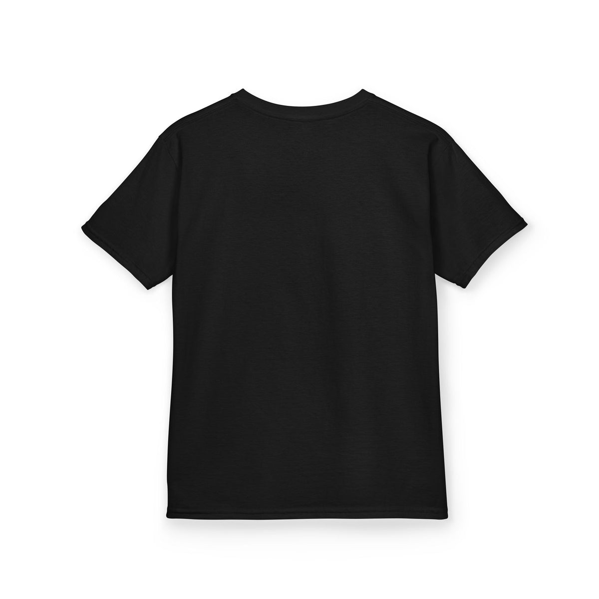 CURiODDiTY Kids Heavy Cotton™ Tee