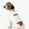 CURiODDiTY Pet Tank Top