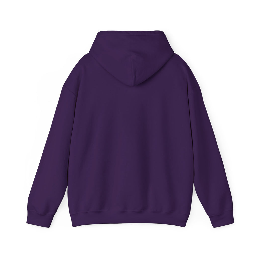 CURiODDiTY Unisex Heavy Blend™ Hooded Sweatshirt